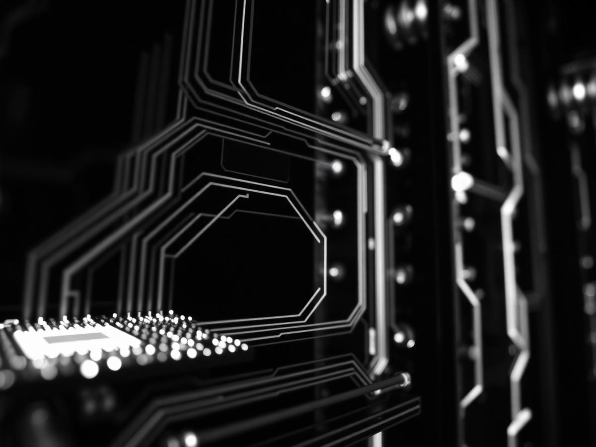 Technology